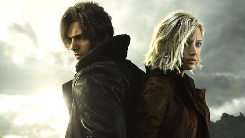 Denuvo Cracker Vows to Keep Pirating Despite Lawsuit