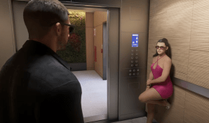 GTA 6 Romance? Skip It If You Want, Says Rockstar Dev
