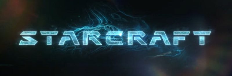BlizzCon 2026: StarCraft Is Back as an Open-World Shooter