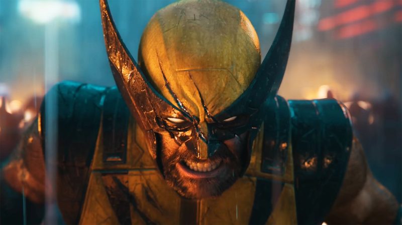Wolverine Review Roundup: Is PS5's Big Exclusive Worth It?