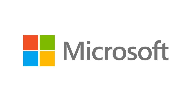 Microsoft CEO Nadella Calls Xbox Streamlining 'Great to See'
