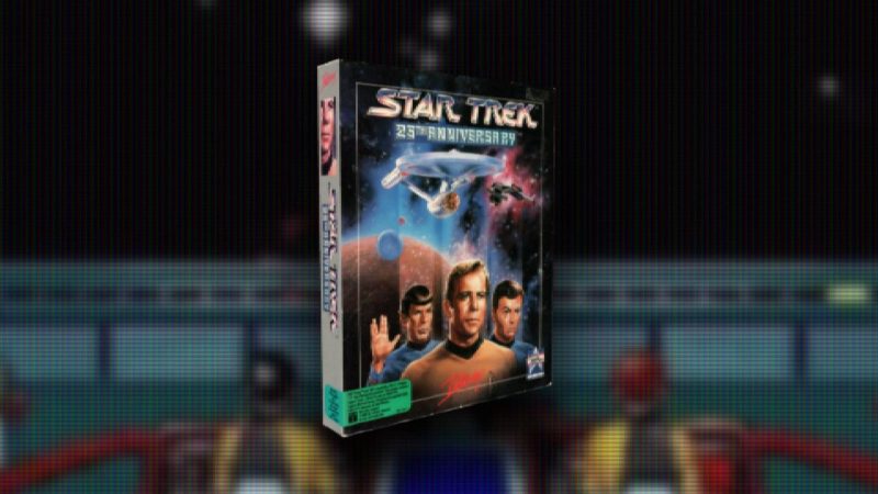 GOG Lets You Print Big Box PC Packaging for Classic Games