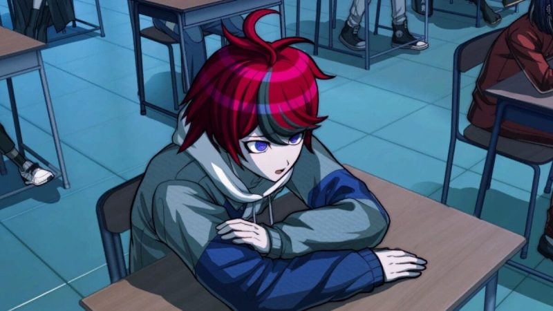 Why The Hundred Line: Last Defense Academy Is the Anti–Fire Emblem