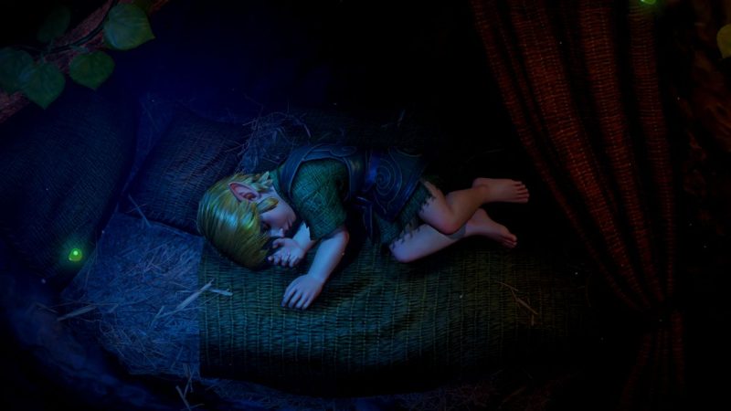 Zelda: Ocarina of Time Remake Price Leaks, and It's Cheaper Than Expected