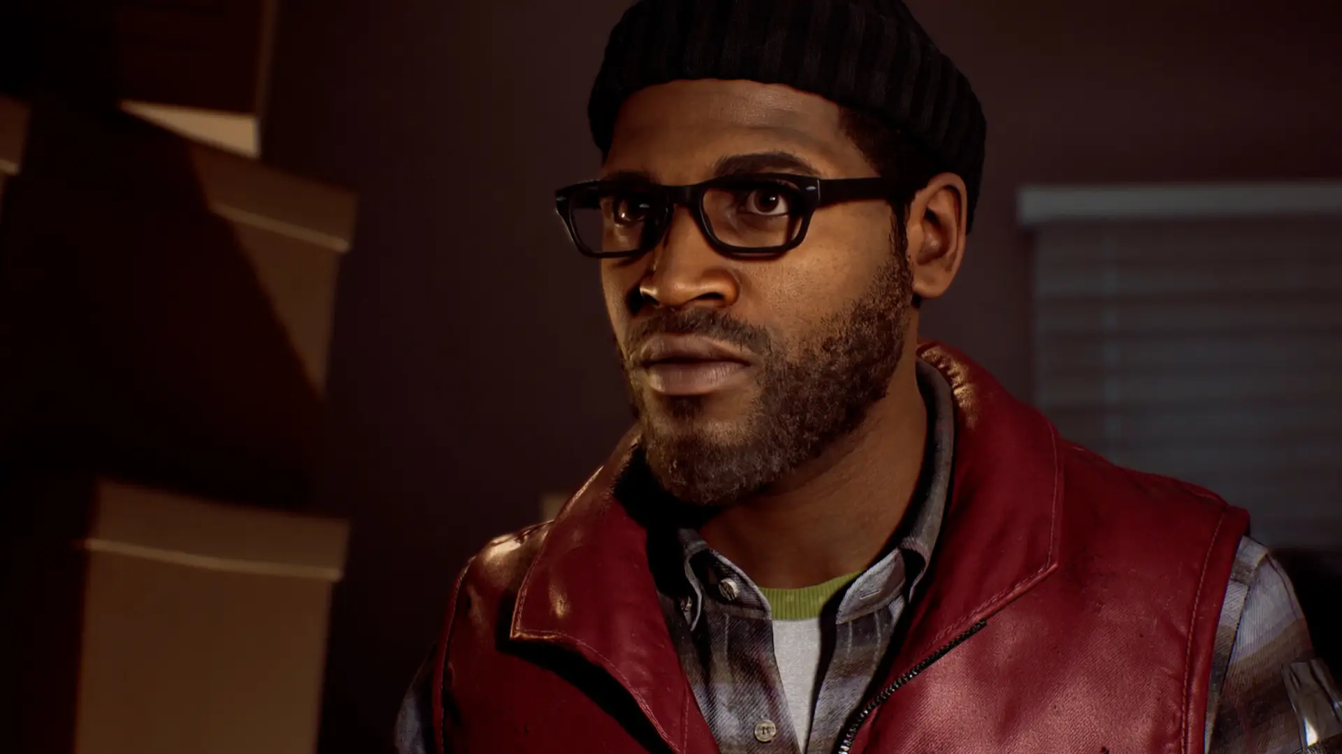 Silent Hill: Townfall Could Bring Back Survival Horror's Mystery