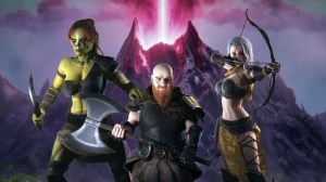Indie Game's 'AI' Voice Was Actually Dev's Wife