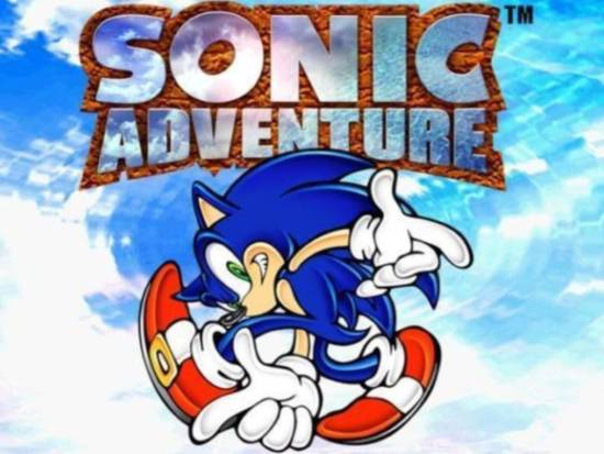 Sonic Producer Takashi Iizuka on 35 Years: Games Stay the Core