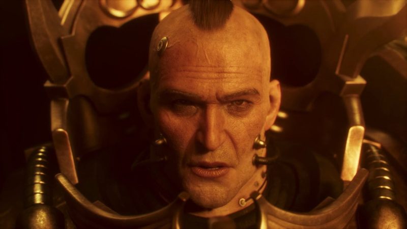 Warhammer YouTuber Quits After 10 Years Amid Takedowns and Threats