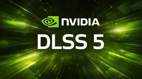 RTX 5090 DLSS 5 Test Hits 91.7°C, Nears 9.2A Safety Limit