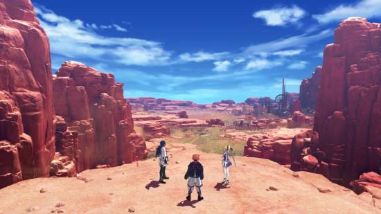 Armed Fantasia Cancelled: Sony Rejection and $2.5M Kickstarter Gone?