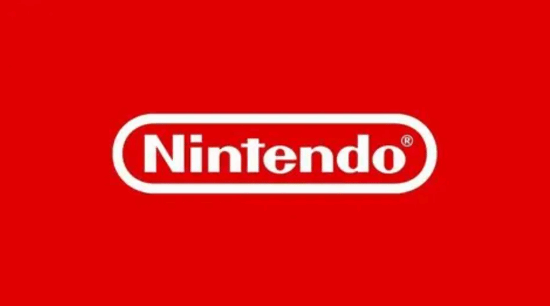 Nintendo Explains Switch 2 Key Cards: Physical, But Not Really