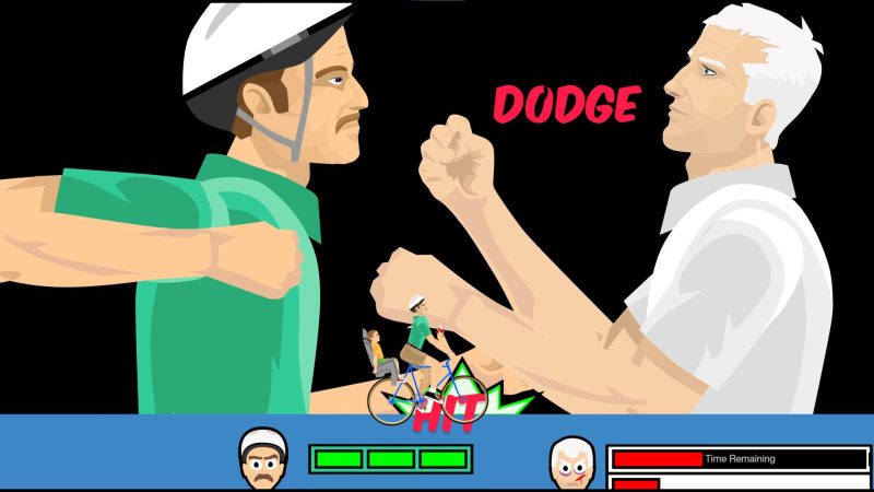 Flash Classic Hits Steam: Dev Nervous About 750K Wishlists