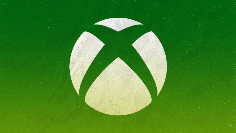 CoD Leads Xbox Game Pass September Wave 1 Lineup
