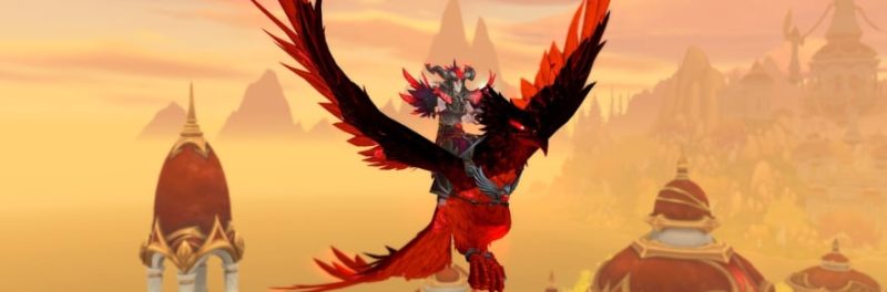 BlizzCon 2026: What Are You Most Excited to See?