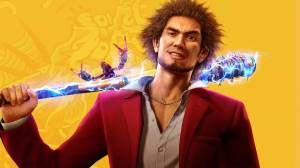 PS Plus Losing 7 Games Soon: Silent Hill 2 & Yakuza Leaving