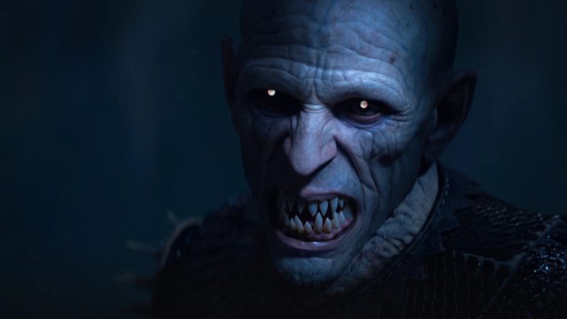 What Extended Time Limits Mean for Dawnwalker Players