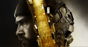 Xbox Gets Exclusive $5 Perk for Call of Duty: Modern Warfare 4 Preorders