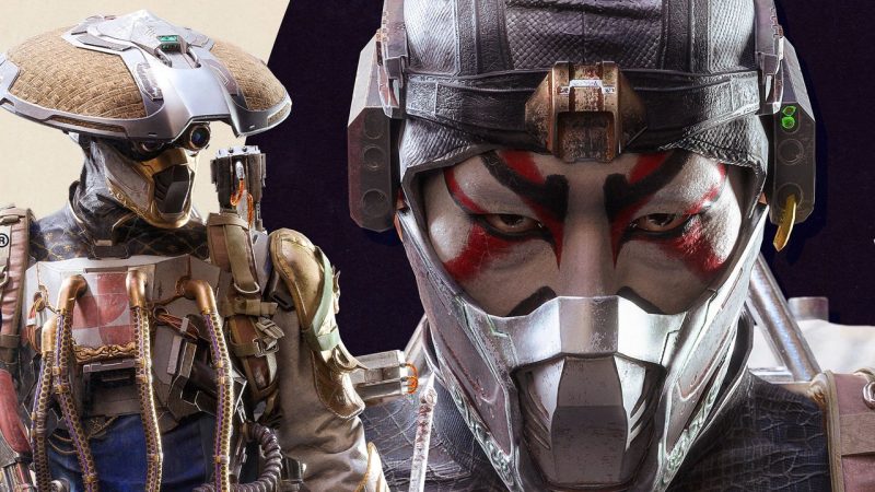 Arc Raiders Adds Battle Pass With Paid Tier, Devs Say Don't Panic