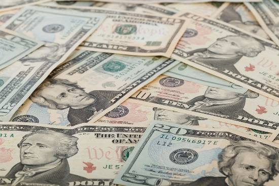 Ex-NVIDIA Advisor Claims $1B in Stock, Settlement Rejected