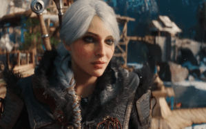 The Witcher 4 May Skip Discs, But Dev Promises Physical 'Feelies' in a Box