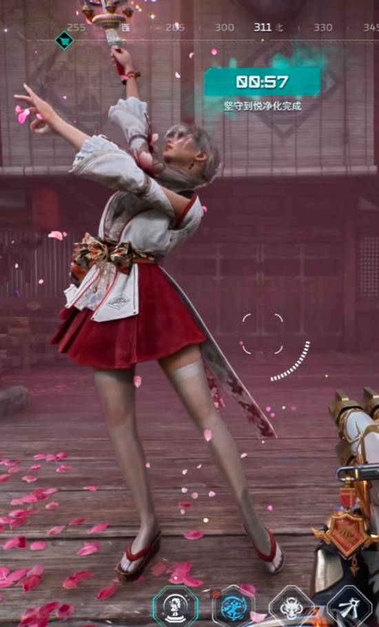 DLSS 5 Turns Opaque White Socks See-Through, and Players Are Losing It