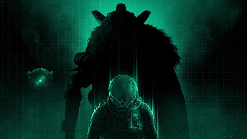 Cronos: Lazarus DLC Lets You Be the Monster in Bloober's Sci-Fi Horror