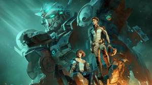 Gundam Rogue Orbit Collector's Edition: A Gunpla Fan's Dream?