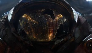 StarCraft Shooter Is Third-Person, Blizzard Wants You to Feel Powerful