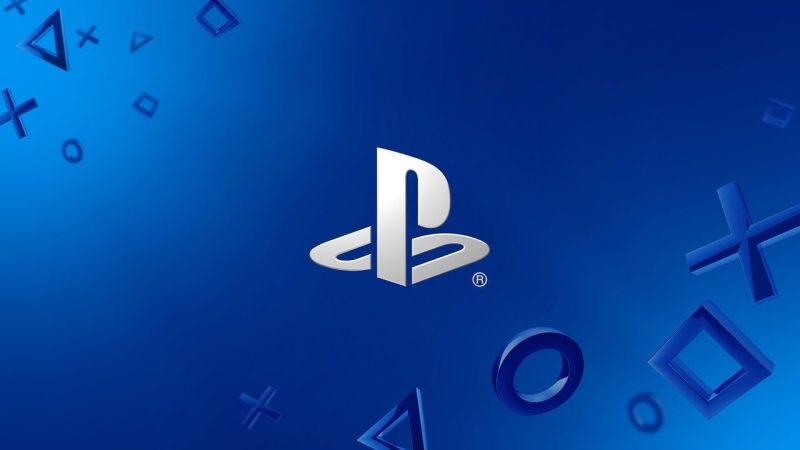 PlayStation's $7.85M Settlement: Are You Eligible for a Payout?