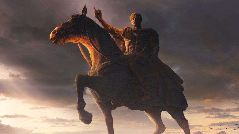 Age of Empires Studio Hit by Massive Layoffs