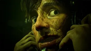 Saw: Genesis Delayed to 2027: Bloober Team Needs More Time