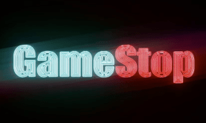 GameStop's New Record Has Nothing to Do With Games