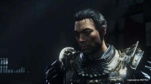 Jin Sakai Returns in Ghost of Yotei's New Roguelike Mode