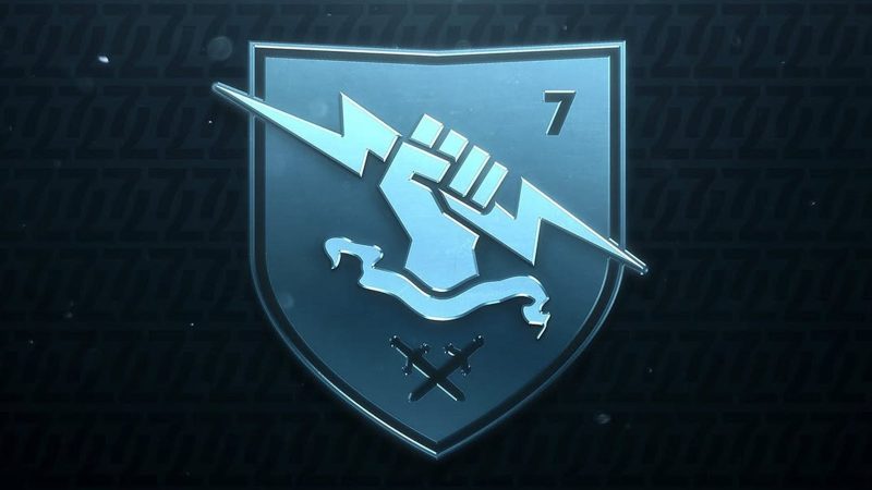 Bungie to Sublease Massive Bellevue HQ After Layoffs
