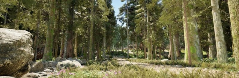 Mortal Online 2 Enters 'Era of Refinement' with New Patch Strategy