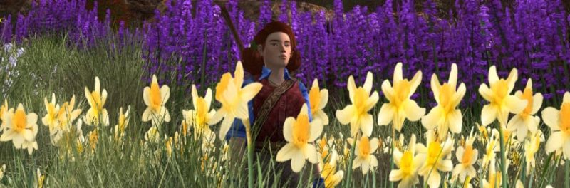 LOTRO Subscription Price Hike Hits October 14