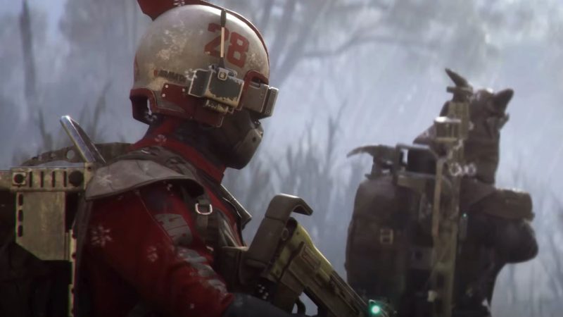 Arc Raiders Tests PvE-Only Mode: What You Need to Know