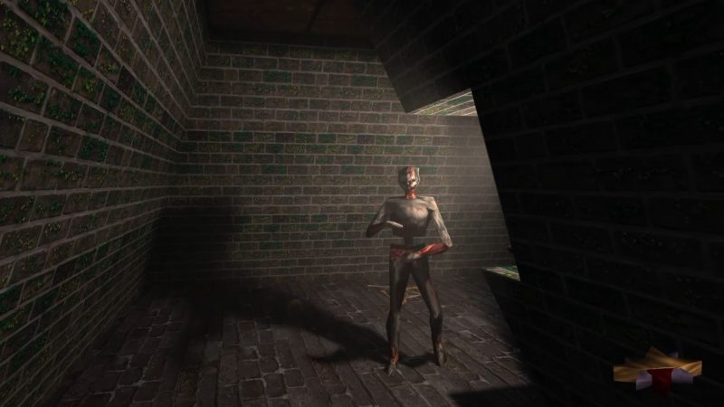 Thief Remaster Misses Key Stealth Feature, Modders Deliver I…