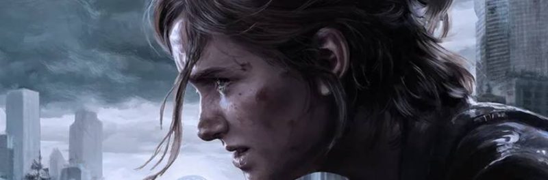 The Last of Us 2 Multiplayer Mod Cancelled After Sony Request