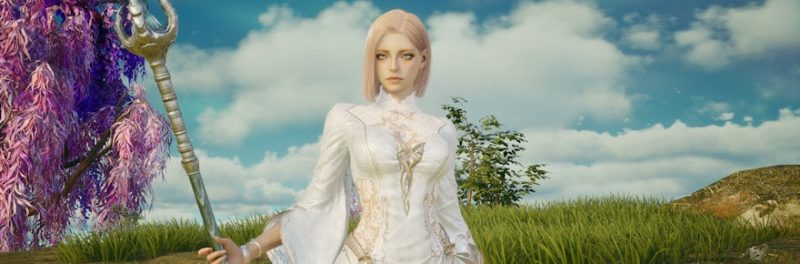 Aion 2 Global Launch Skips Oceania Servers—What It Means for Aussie Players