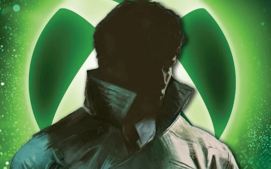 Kojima's Physint Budget Rumored at $400M — Did It Scare Sony Away?