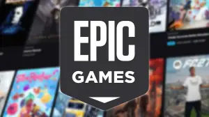 Epic Parties: The New Way to Chat with Friends Across Games