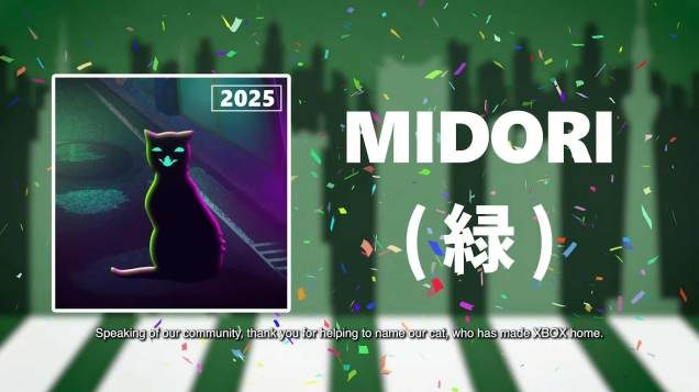 Xbox at Tokyo Game Show 2026: All the Biggest Reveals