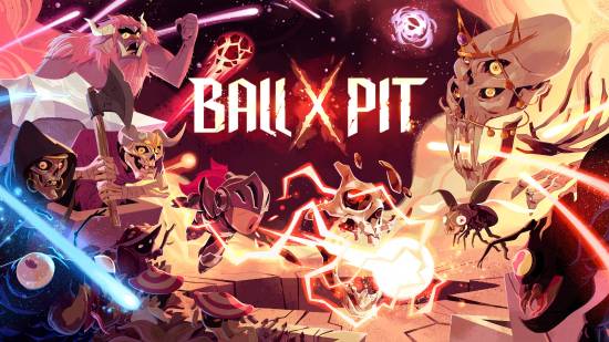 PS Plus Just Added a 9/10 Banger and the New Game From Silent Hill's Creator