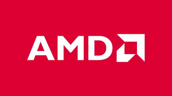 Nvidia and AMD Next-Gen GPUs Reportedly Delayed to 2028