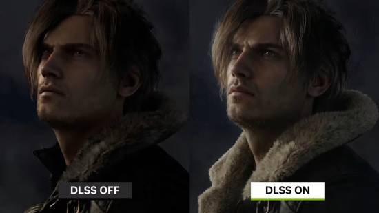 AMD GPUs Can Now Run DLSS 5: 89% Faster With One-Click Install