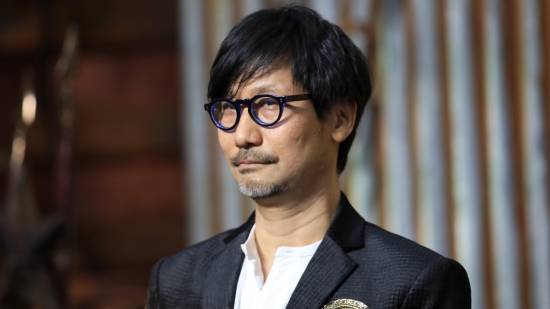 Death Stranding 2 Sales Flop: Is Kojima or Sony to Blame?