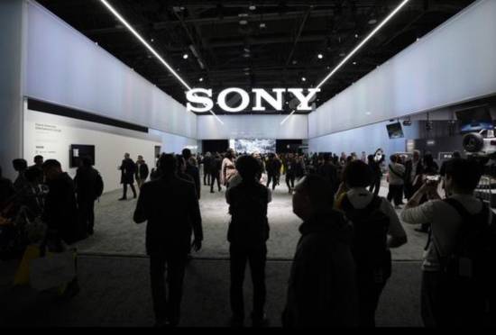 Sony Skipping CES 2027: Does That Kill PS6 Reveal Hopes?