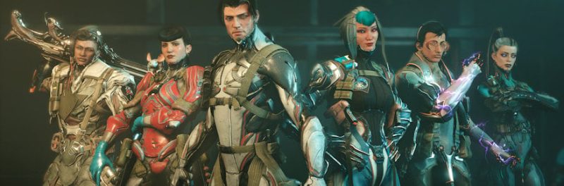 What's Your Most Memorable MMORPG Group Moment?