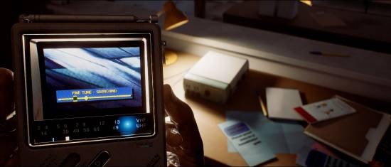 Silent Hill: Townfall Launches September 24, Japanese Voice Cast Revealed